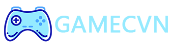Gamecvn